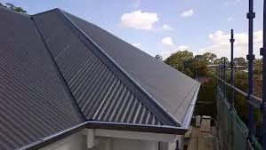 Reliable Greenfield, IL Roofing Services Solutions